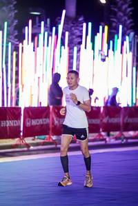 BIB: 
                            <button type="button" onclick="openModal(24570398)" class="btn btn-primary btn-sm float-right btn-popup" data-toggle="modal" data-target=".modal-high-quality">
                        <i class="fas fa-shopping-cart"></i> Add to Cart
                    </button>
                                            <button type="button" onclick="isThisMe(24570398, true)" class="btn btn-success btn-sm float-right btn-popup btn-isme hidden" data-toggle="tooltip" data-placement="bottom" title="นี่คือรูปของคุณใช่ไหม คลิกที่นี่เพื่อเอาเข้าอัลบั้ม">
                        <i class="fas fa-plus"></i> Add to album
                    </button>
                    <button type="button" onclick="isThisMe(24570398, false)" class="btn btn-warning btn-sm float-right btn-popup btn-isnotme hidden">
                        <i class="fas fa-ban"></i> Remove from album
                    </button>